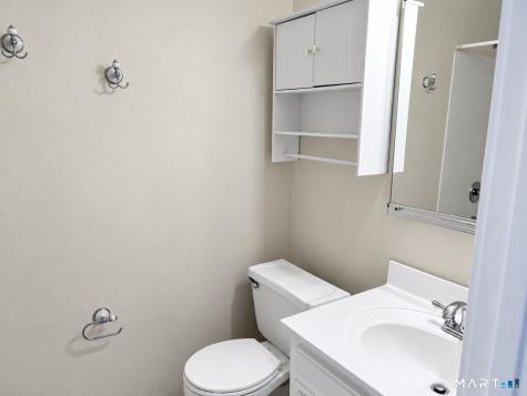 71 Aiken Street Norwalk CT 06851