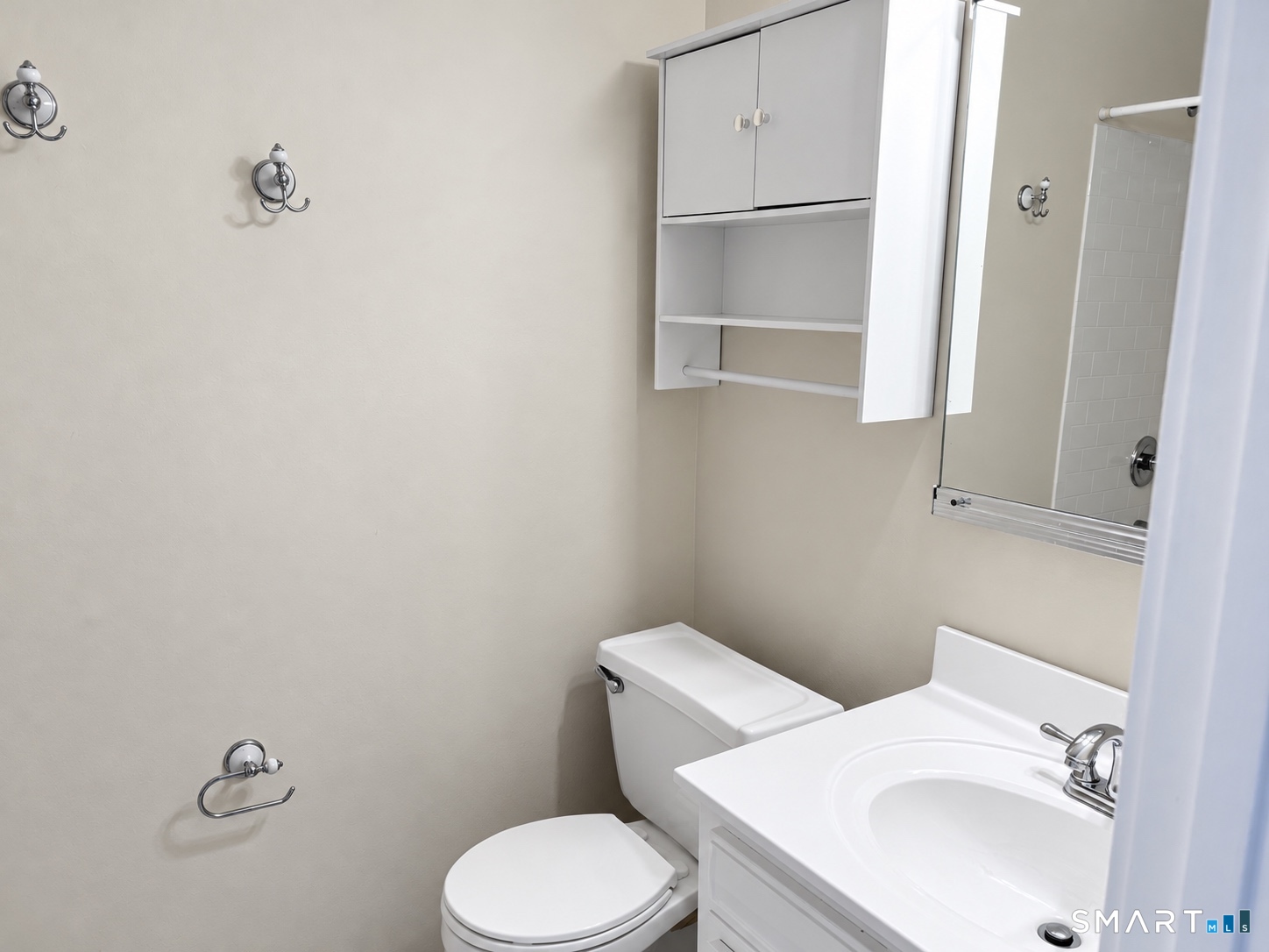 71 Aiken Street Norwalk CT 06851
