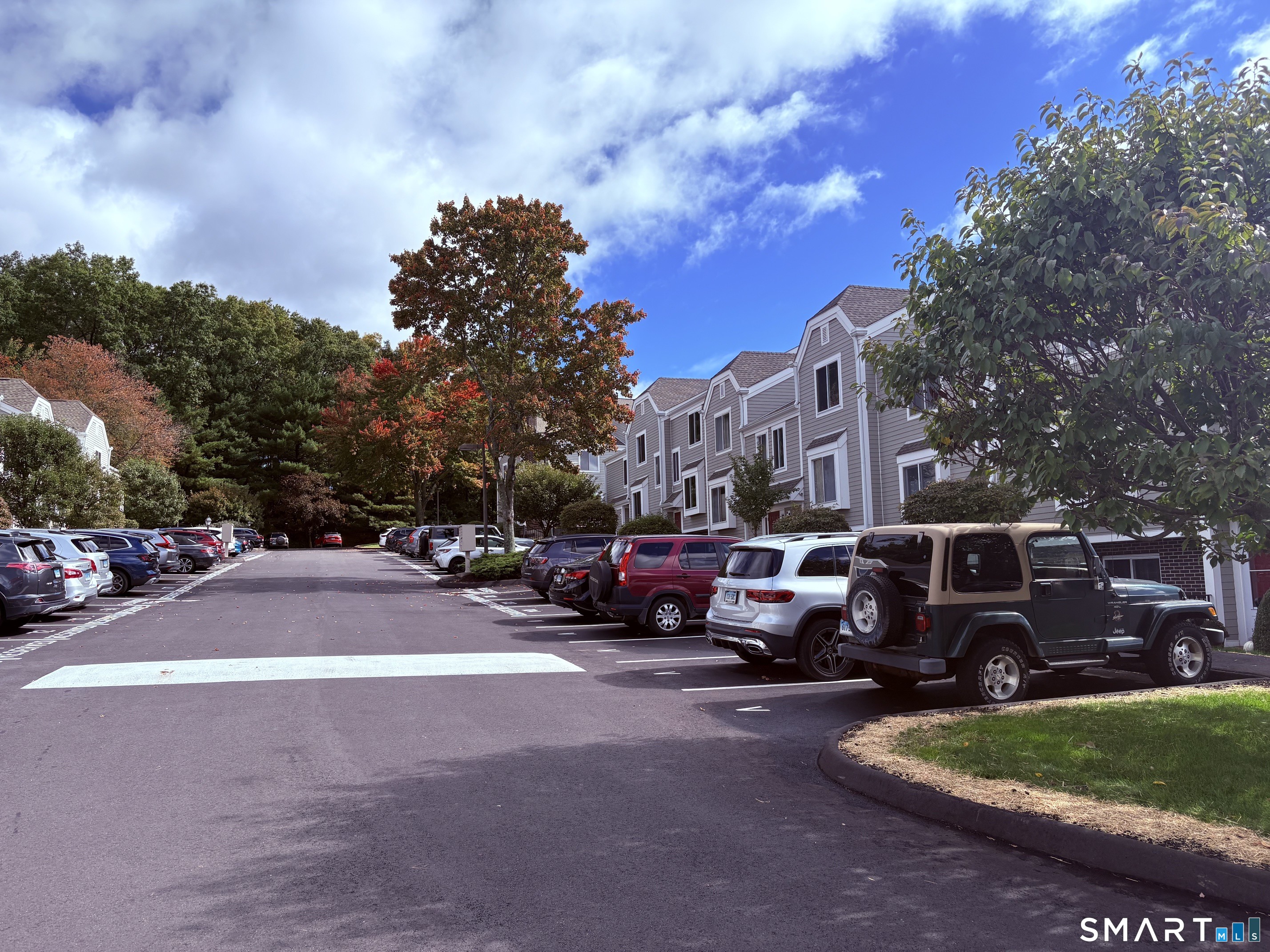 71 Aiken Street Norwalk CT 06851