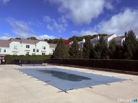 71 Aiken Street Norwalk CT 06851
