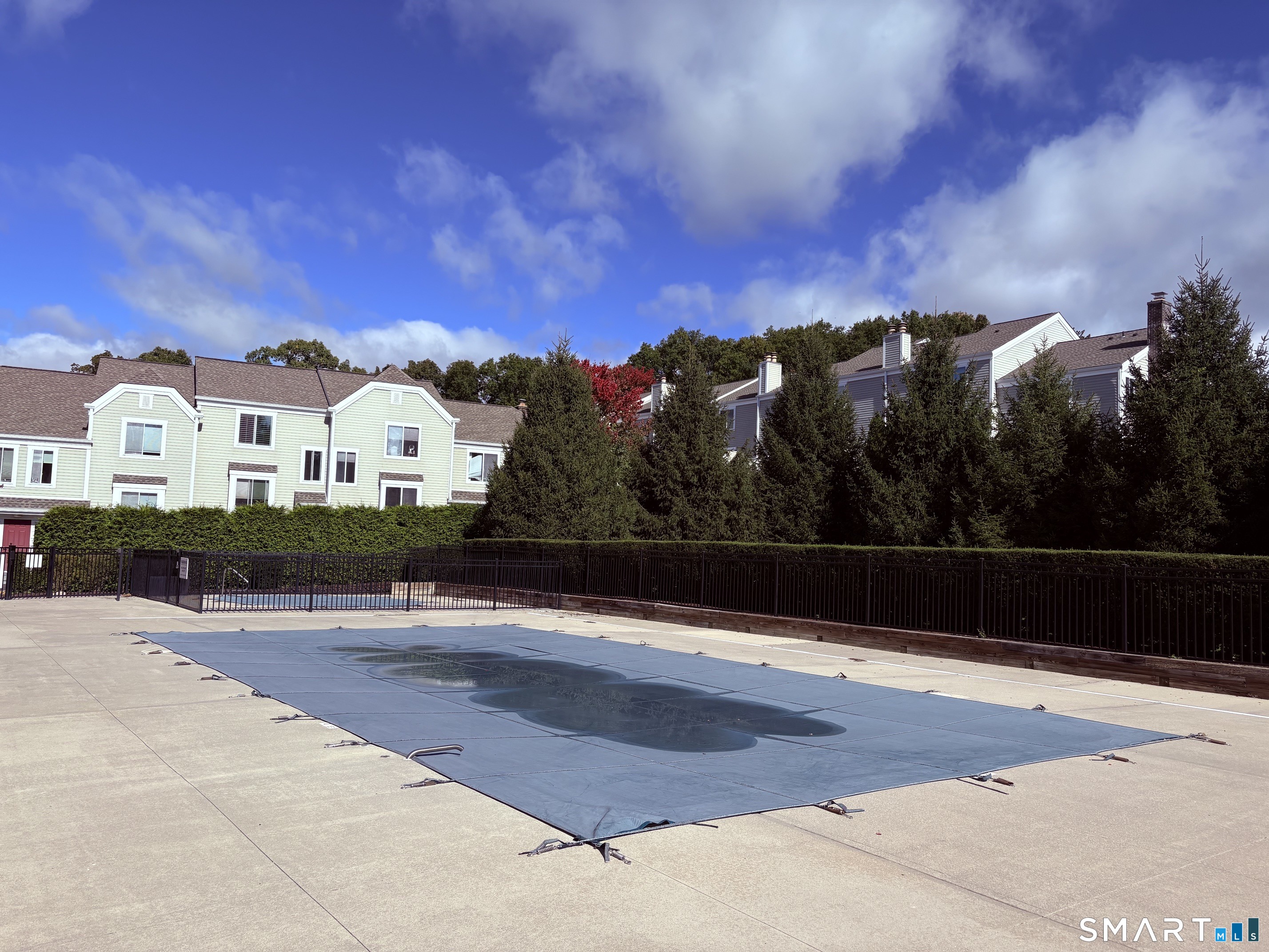71 Aiken Street Norwalk CT 06851