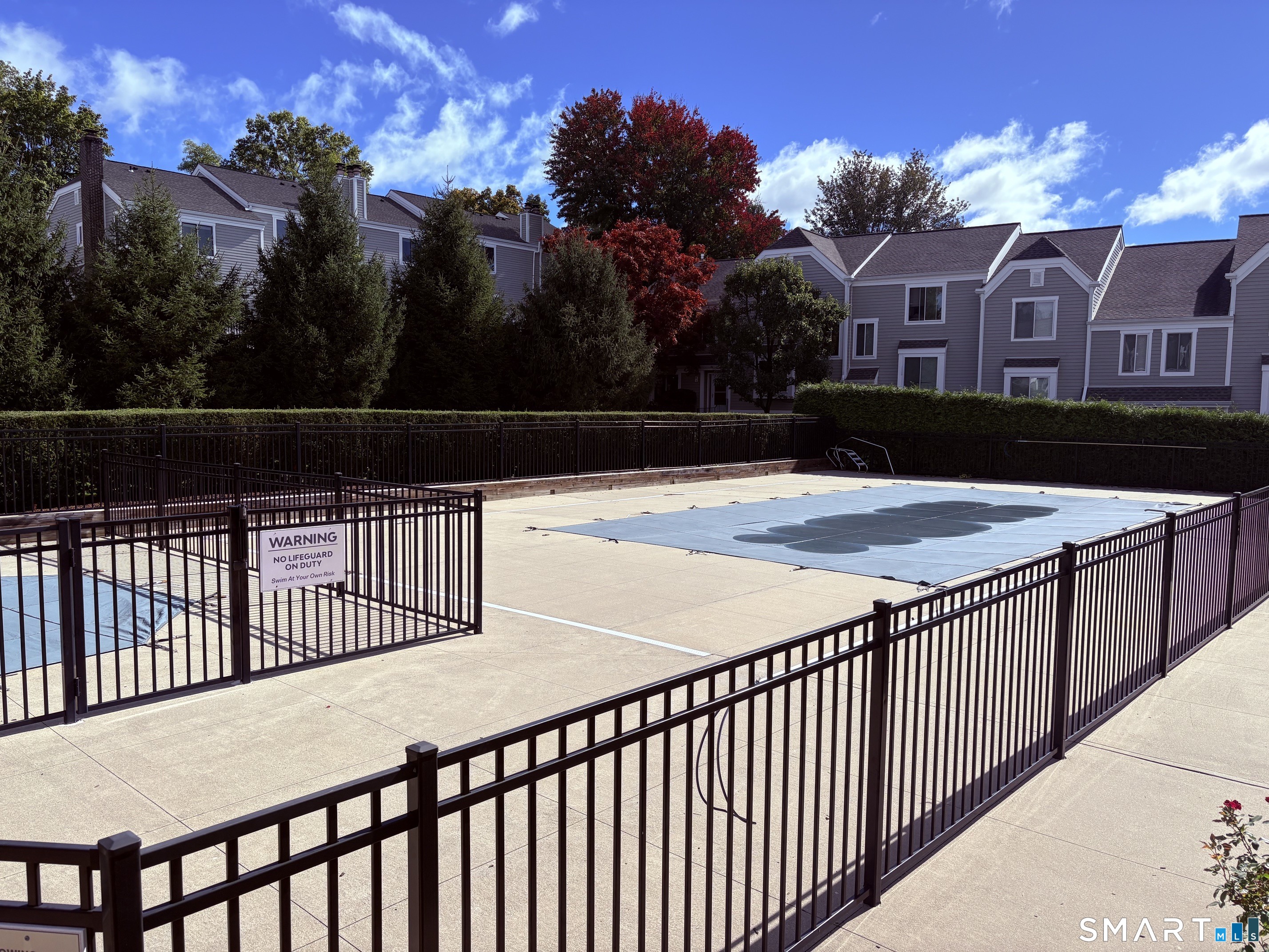 71 Aiken Street Norwalk CT 06851