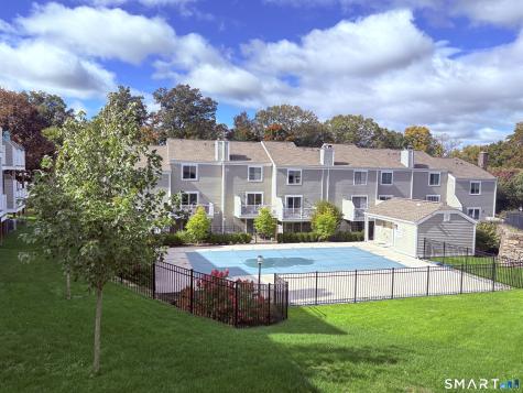 71 Aiken Street Norwalk CT 06851
