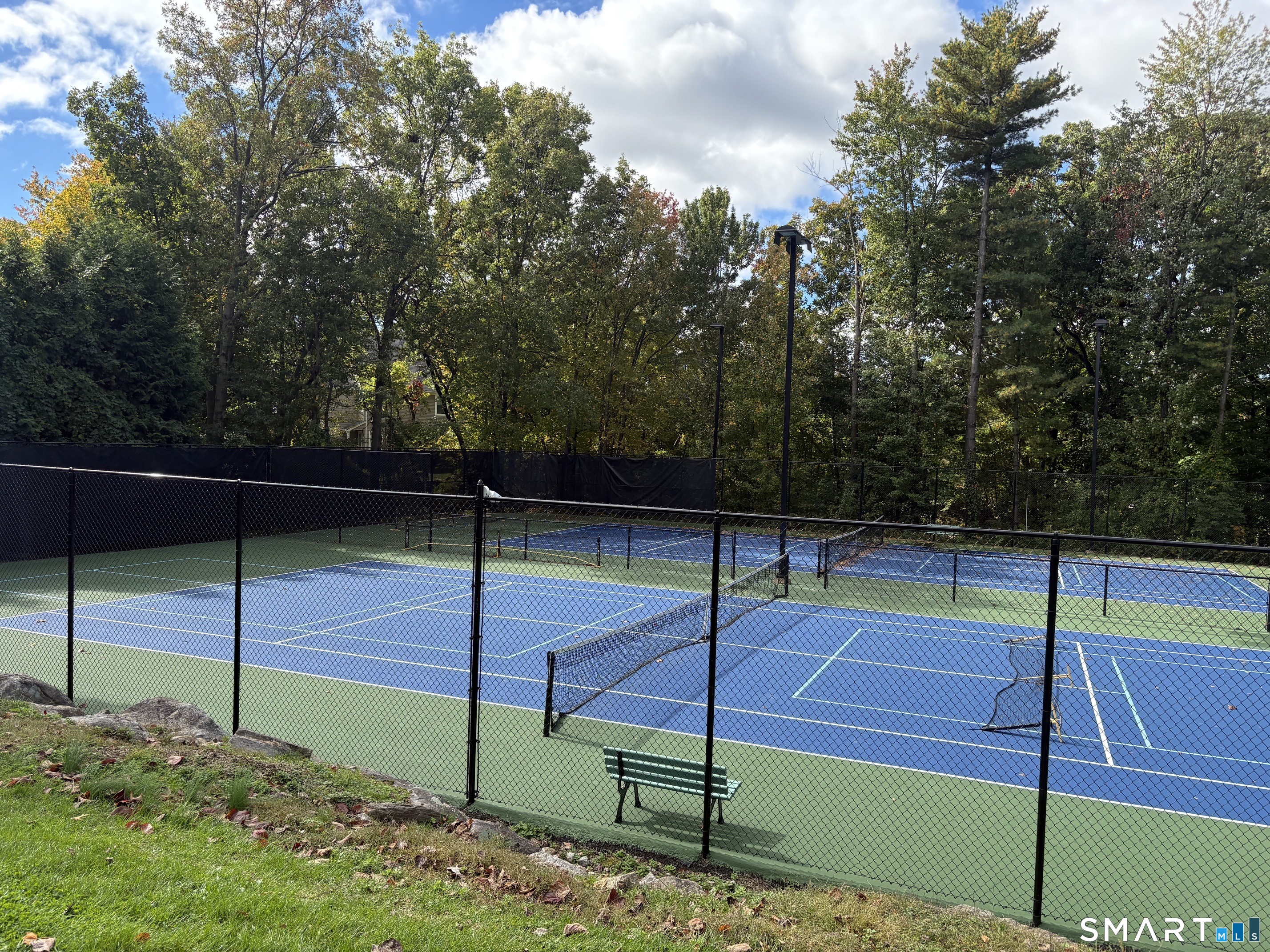 71 Aiken Street Norwalk CT 06851