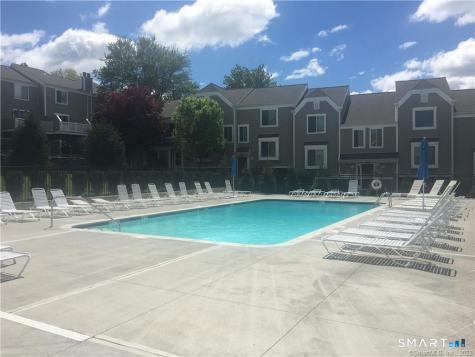 71 Aiken Street Norwalk CT 06851