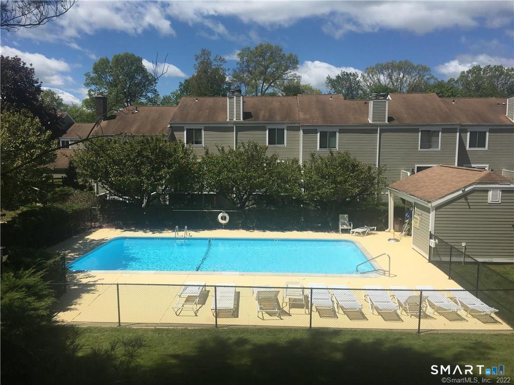 71 Aiken Street Norwalk CT 06851