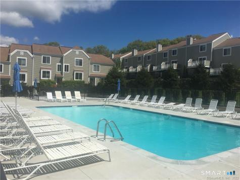 71 Aiken Street Norwalk CT 06851