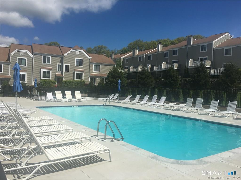 71 Aiken Street Norwalk CT 06851