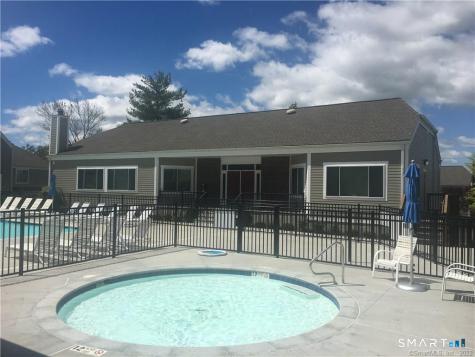 71 Aiken Street Norwalk CT 06851