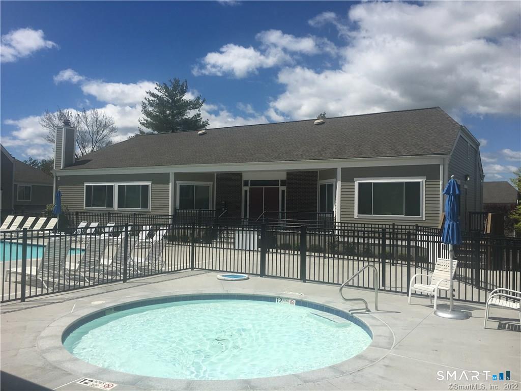 71 Aiken Street Norwalk CT 06851