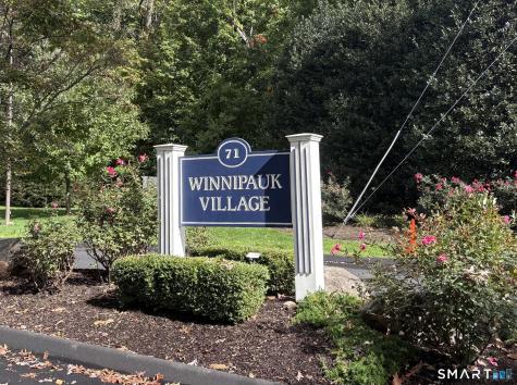 71 Aiken Street Norwalk CT 06851