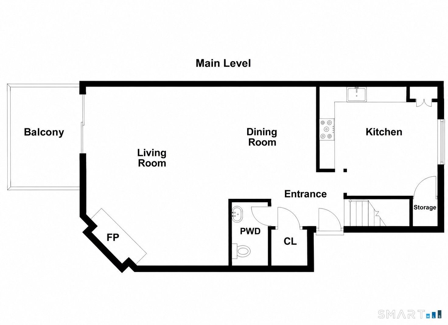 71 Aiken Street Norwalk CT 06851