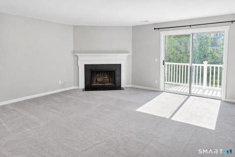 71 Aiken Street Norwalk CT 06851