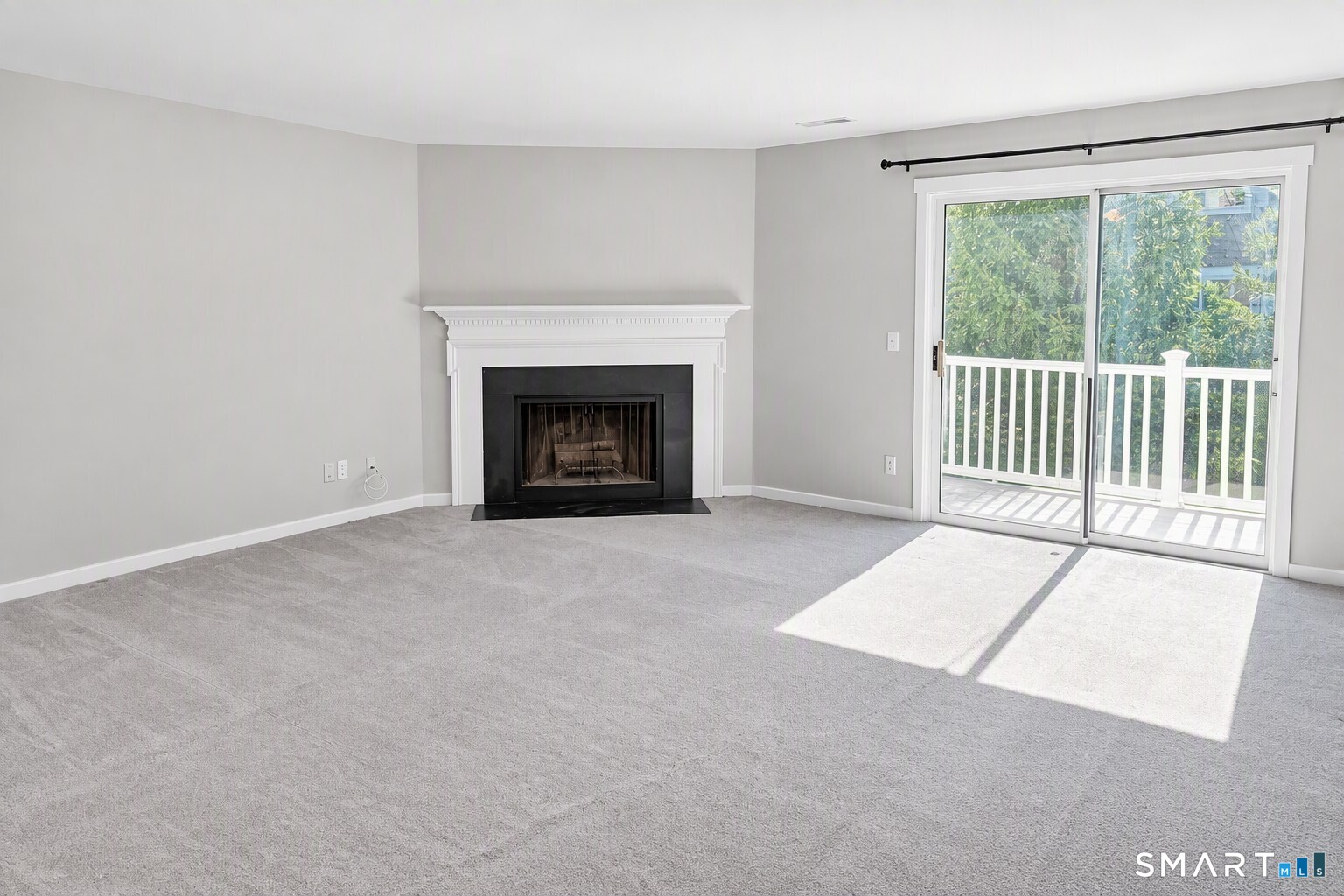 71 Aiken Street Norwalk CT 06851