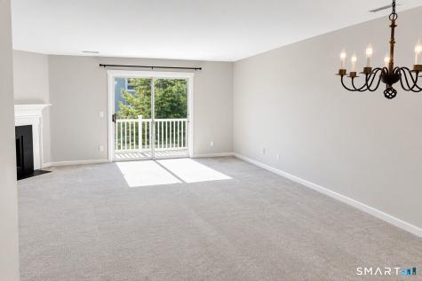 71 Aiken Street Norwalk CT 06851