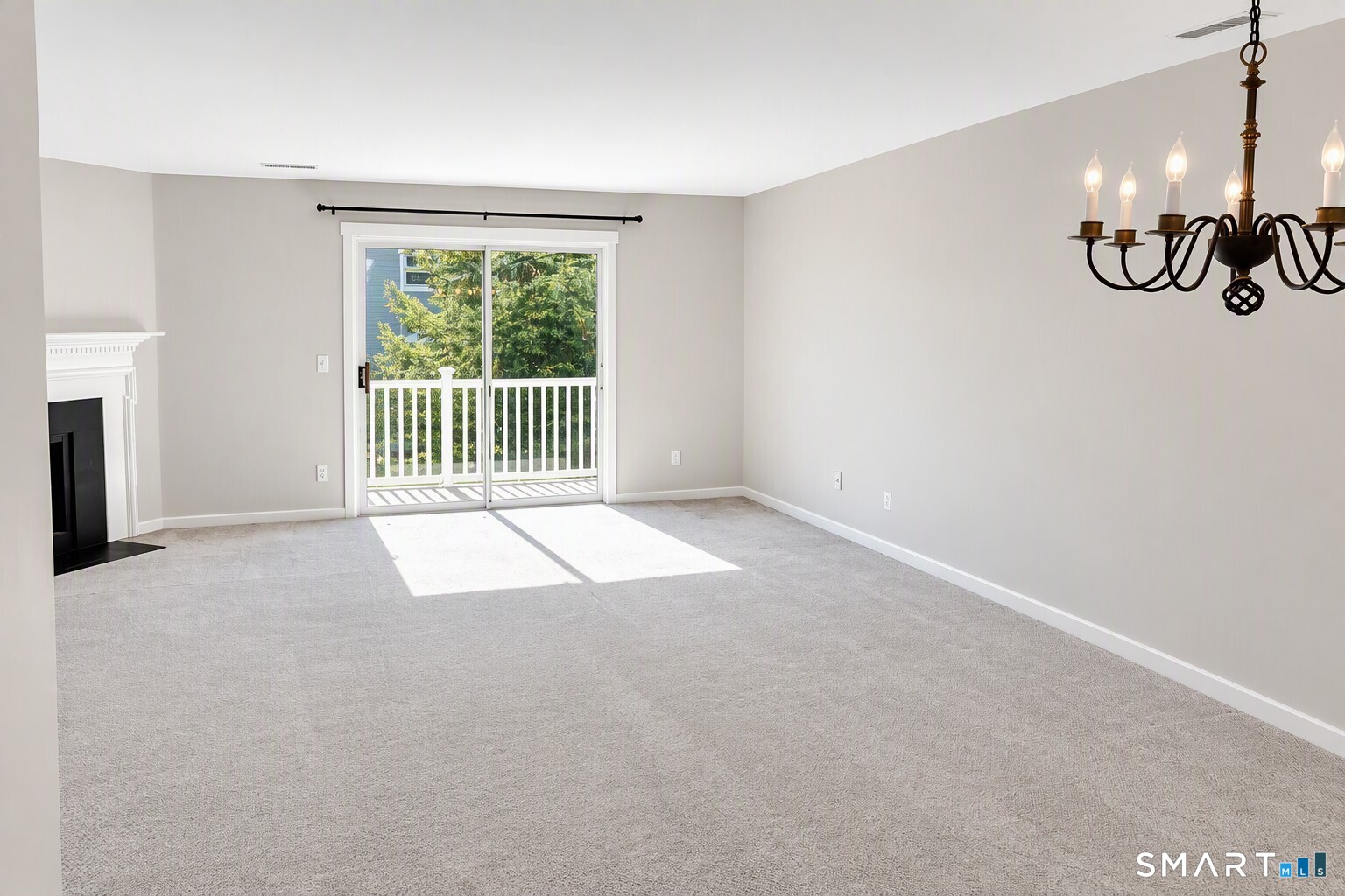 71 Aiken Street Norwalk CT 06851