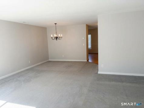 71 Aiken Street Norwalk CT 06851