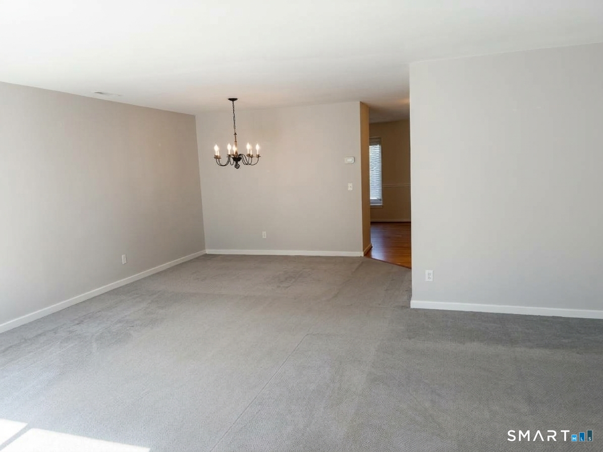 71 Aiken Street Norwalk CT 06851