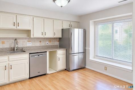 71 Aiken Street Norwalk CT 06851