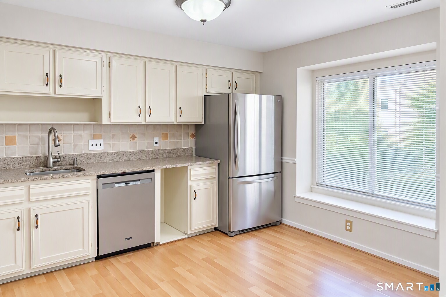 71 Aiken Street Norwalk CT 06851