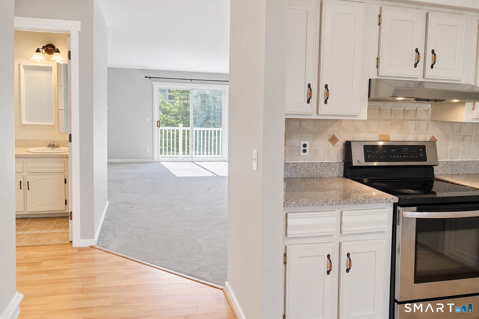71 Aiken Street Norwalk CT 06851