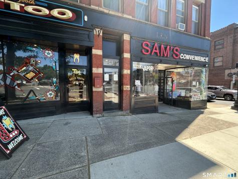 460 Main Street Middletown CT 06457