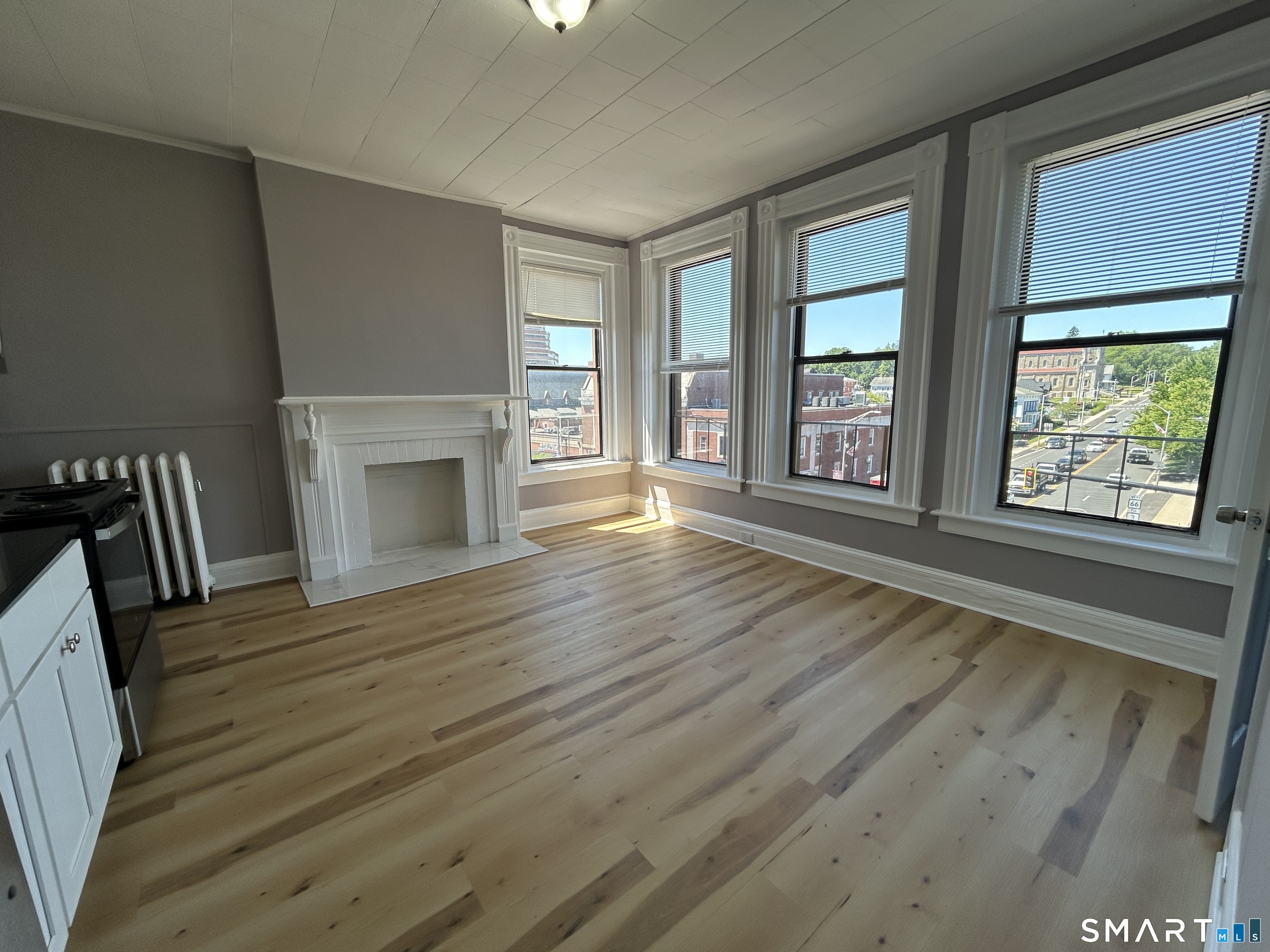 460 Main Street Middletown CT 06457