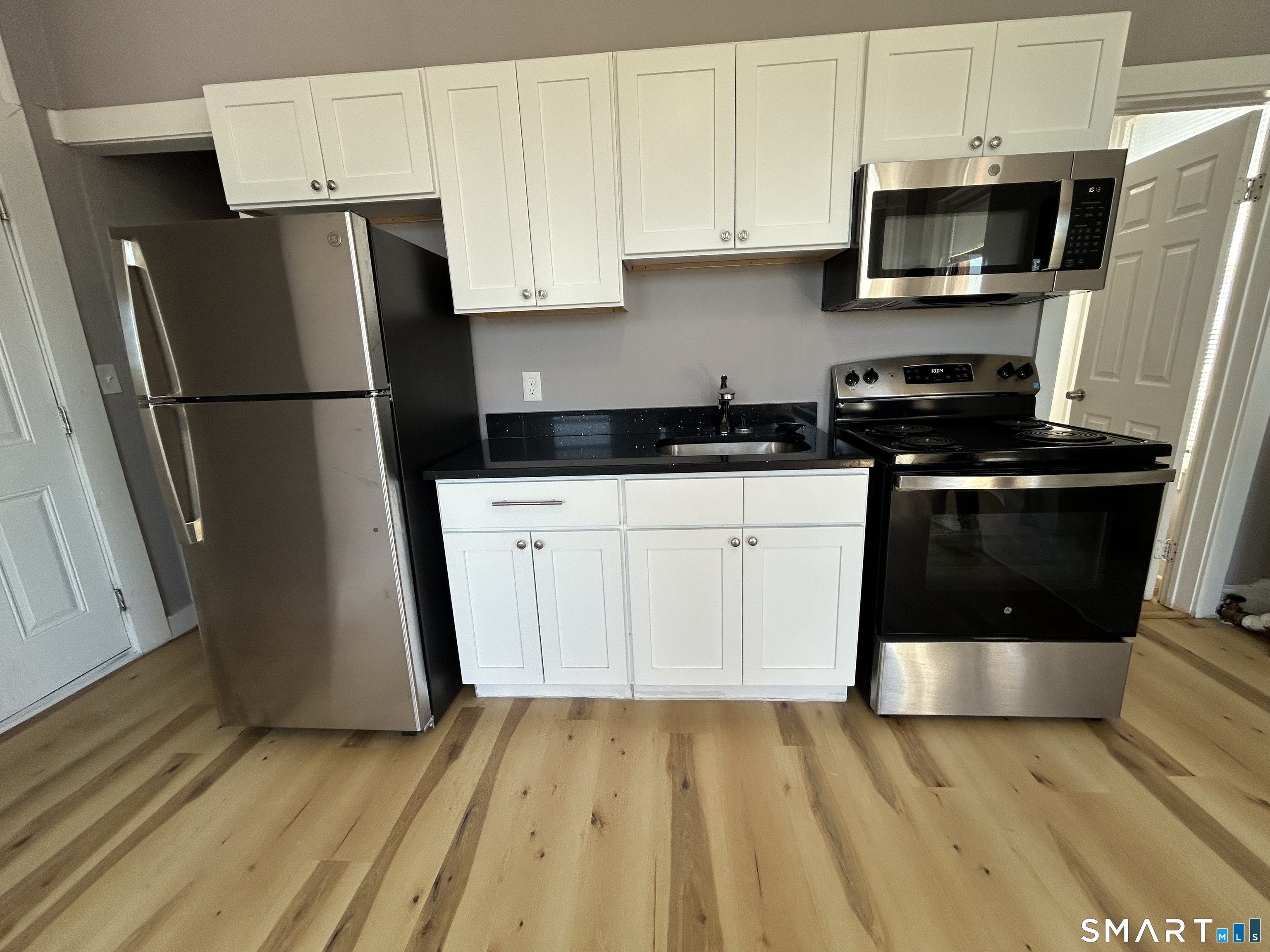460 Main Street Middletown CT 06457