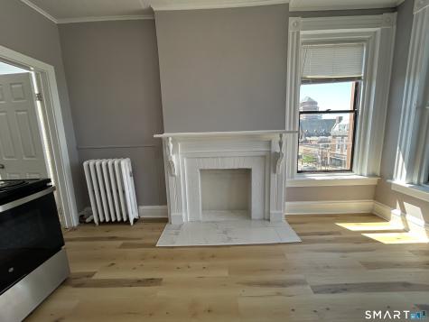 460 Main Street Middletown CT 06457