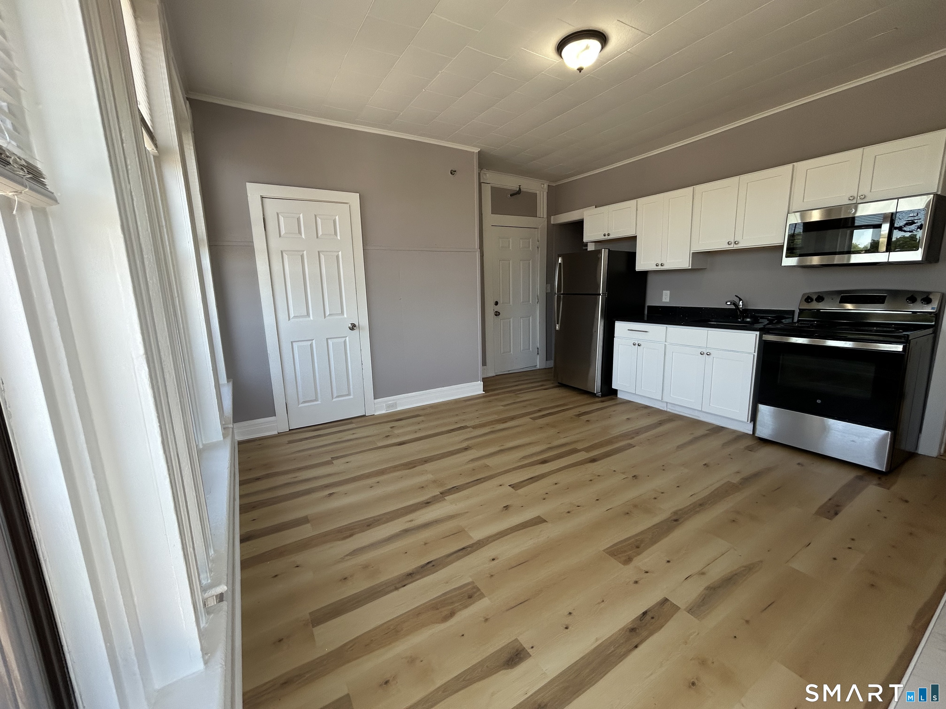 460 Main Street Middletown CT 06457