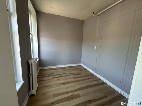 460 Main Street Middletown CT 06457
