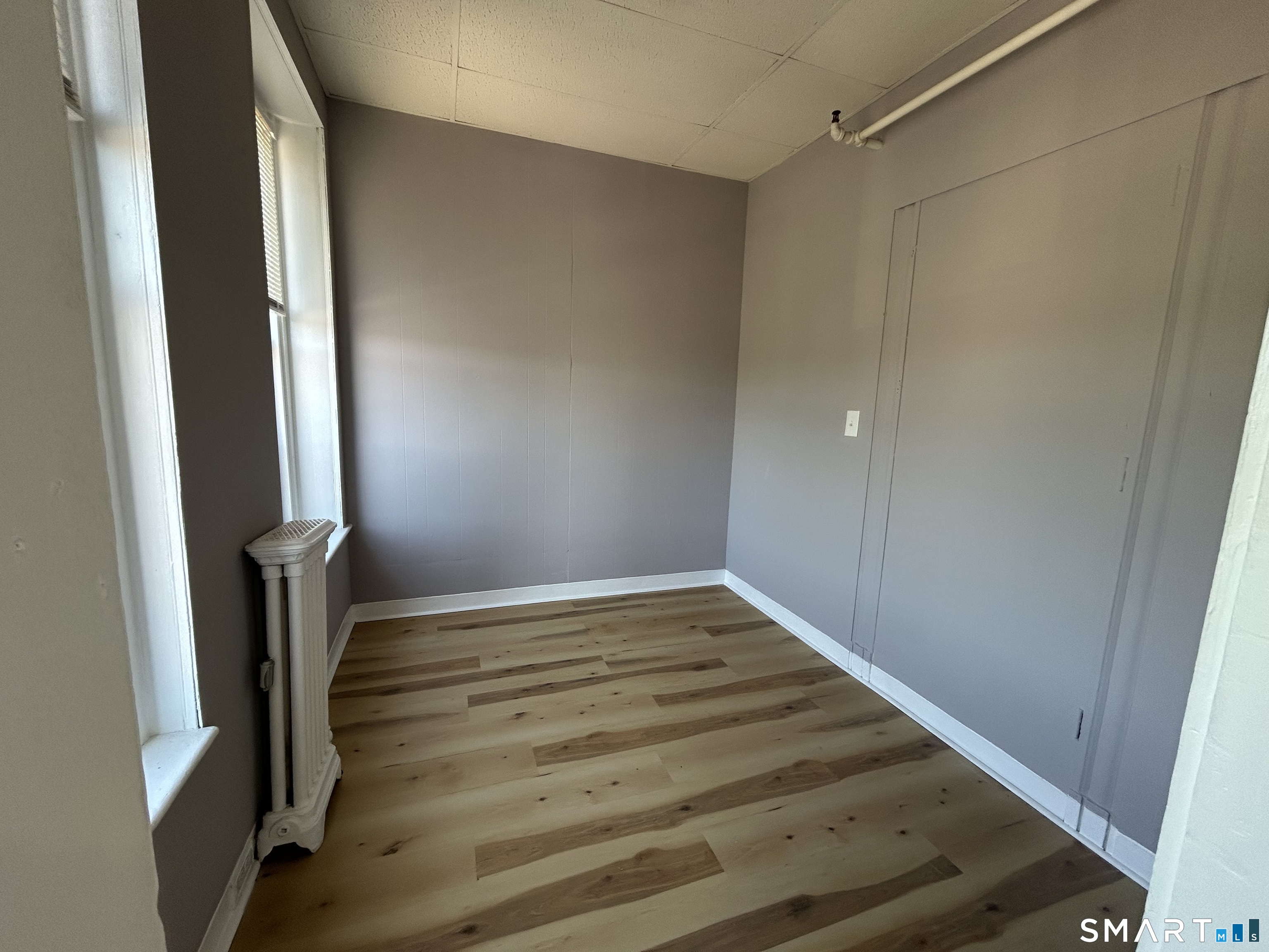 460 Main Street Middletown CT 06457