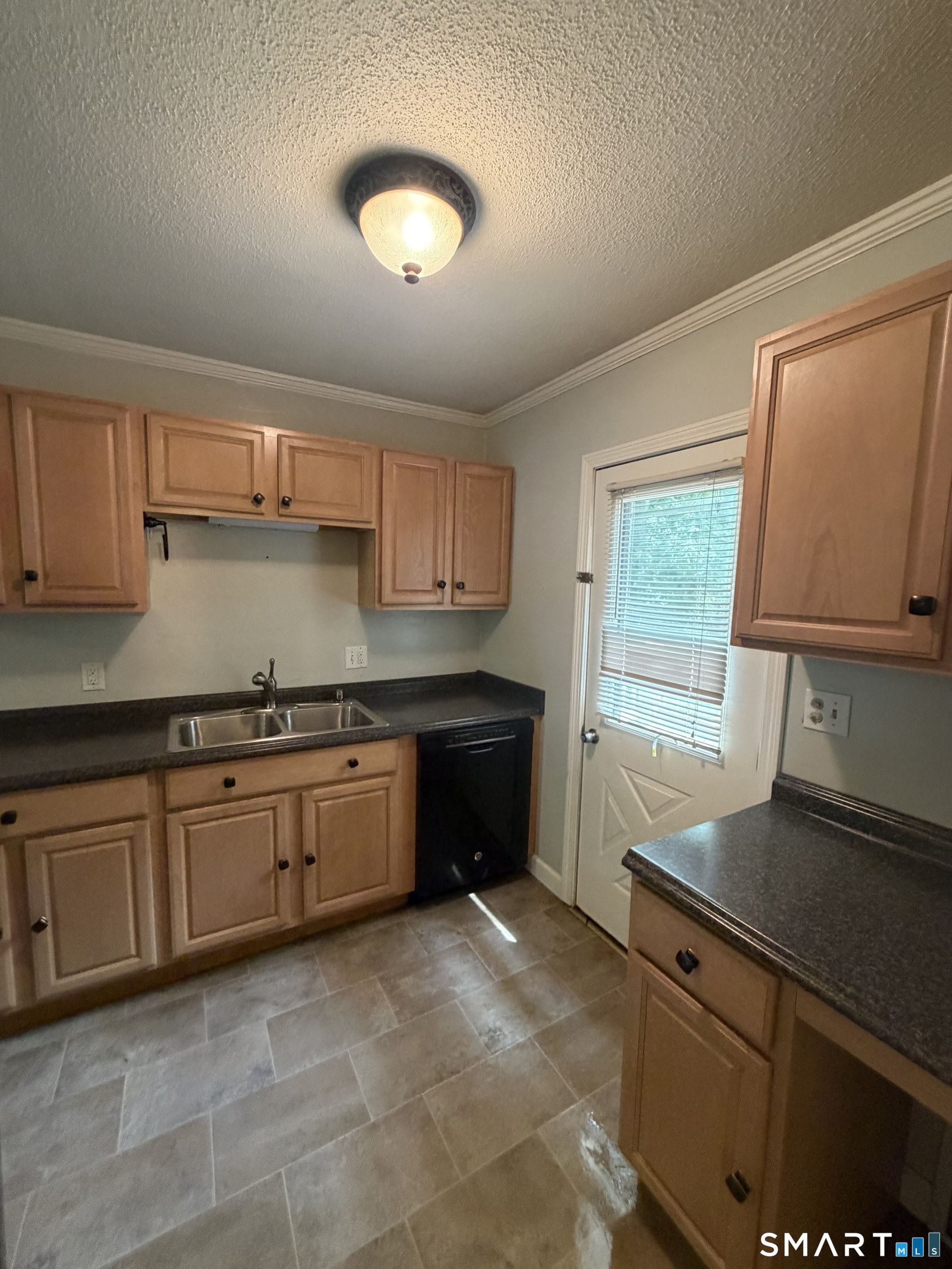 39 Gilead Road Andover CT 06232