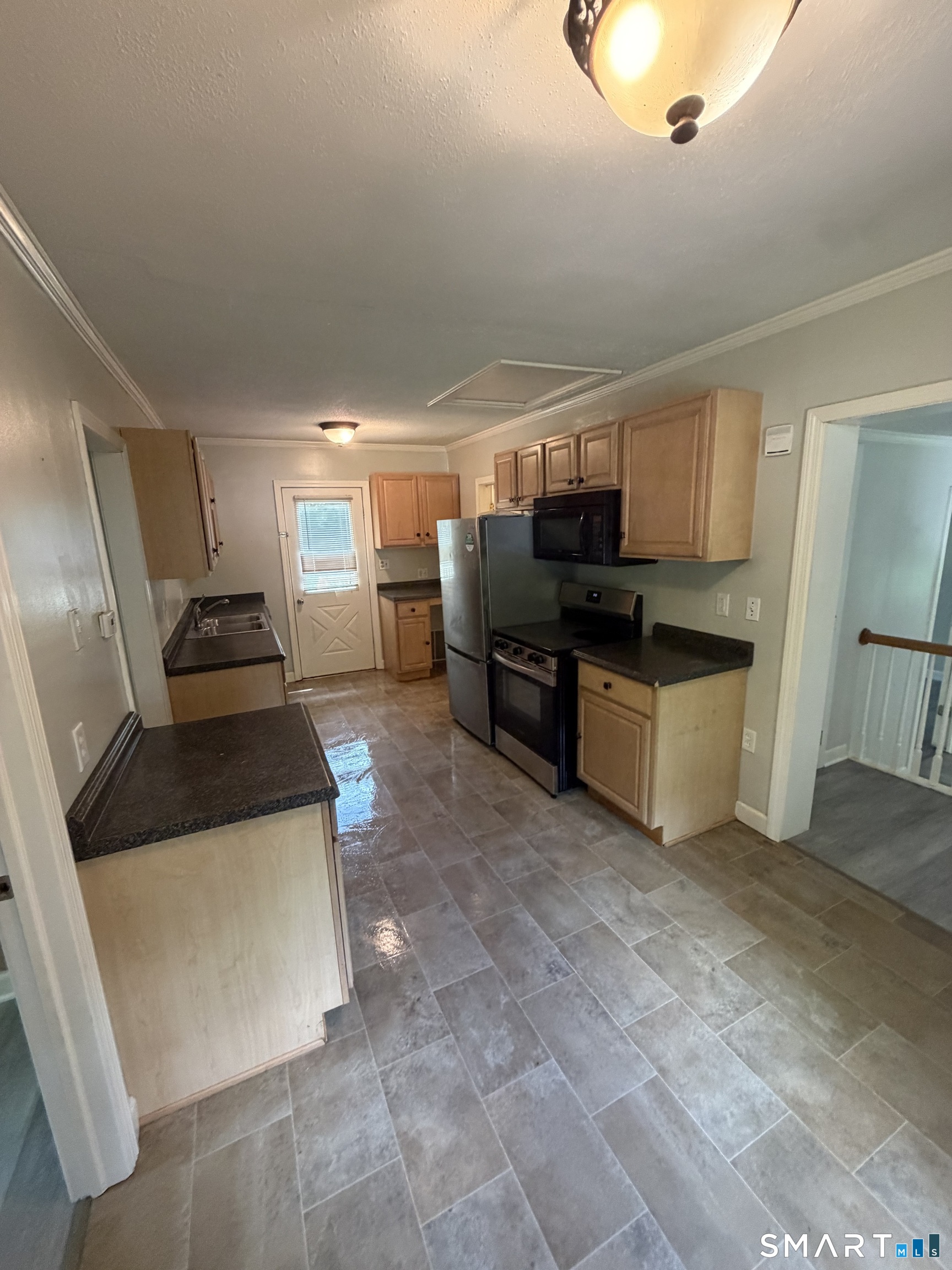 39 Gilead Road Andover CT 06232