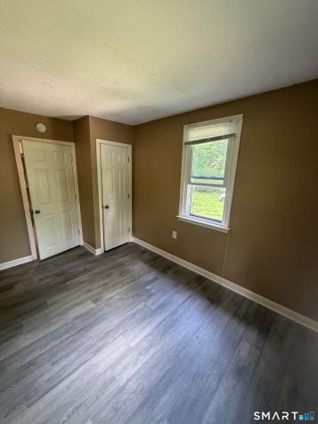 39 Gilead Road Andover CT 06232