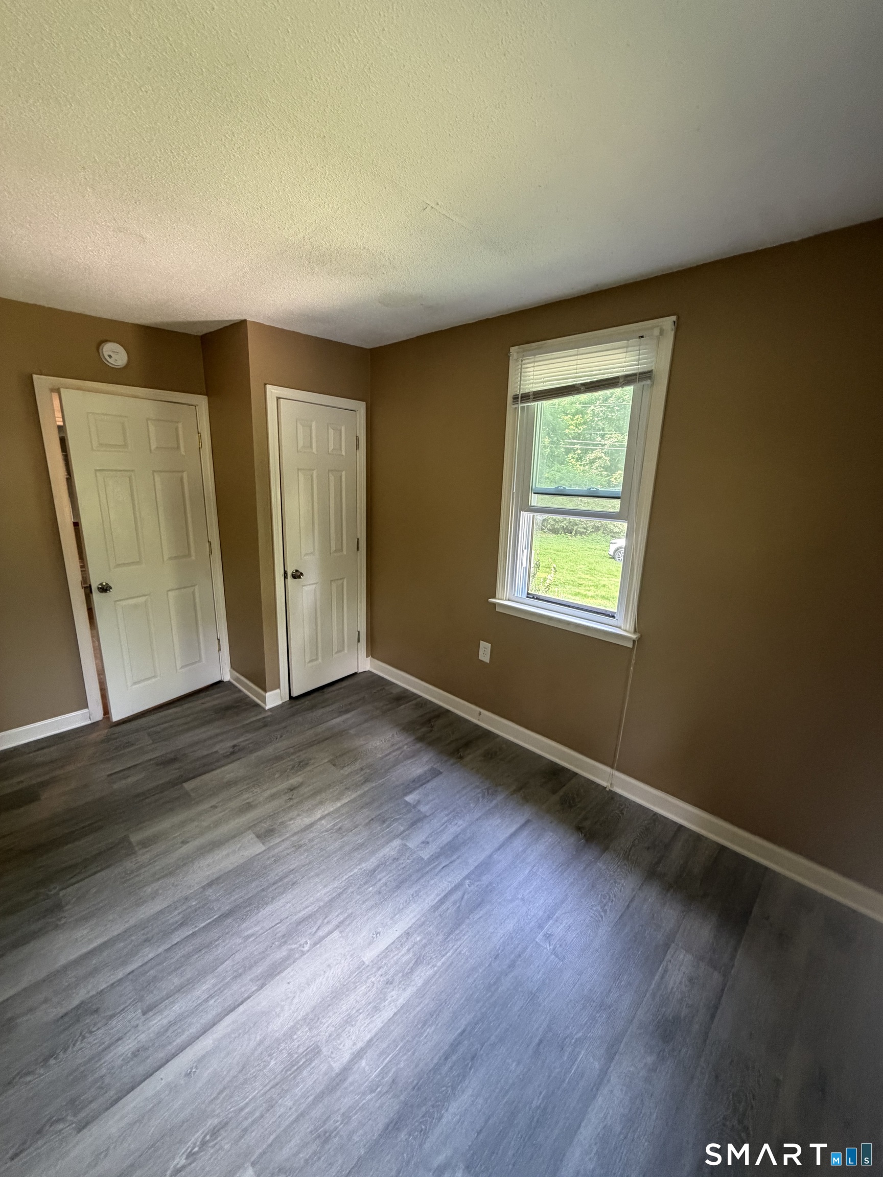 39 Gilead Road Andover CT 06232