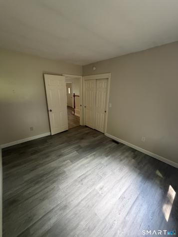 39 Gilead Road Andover CT 06232