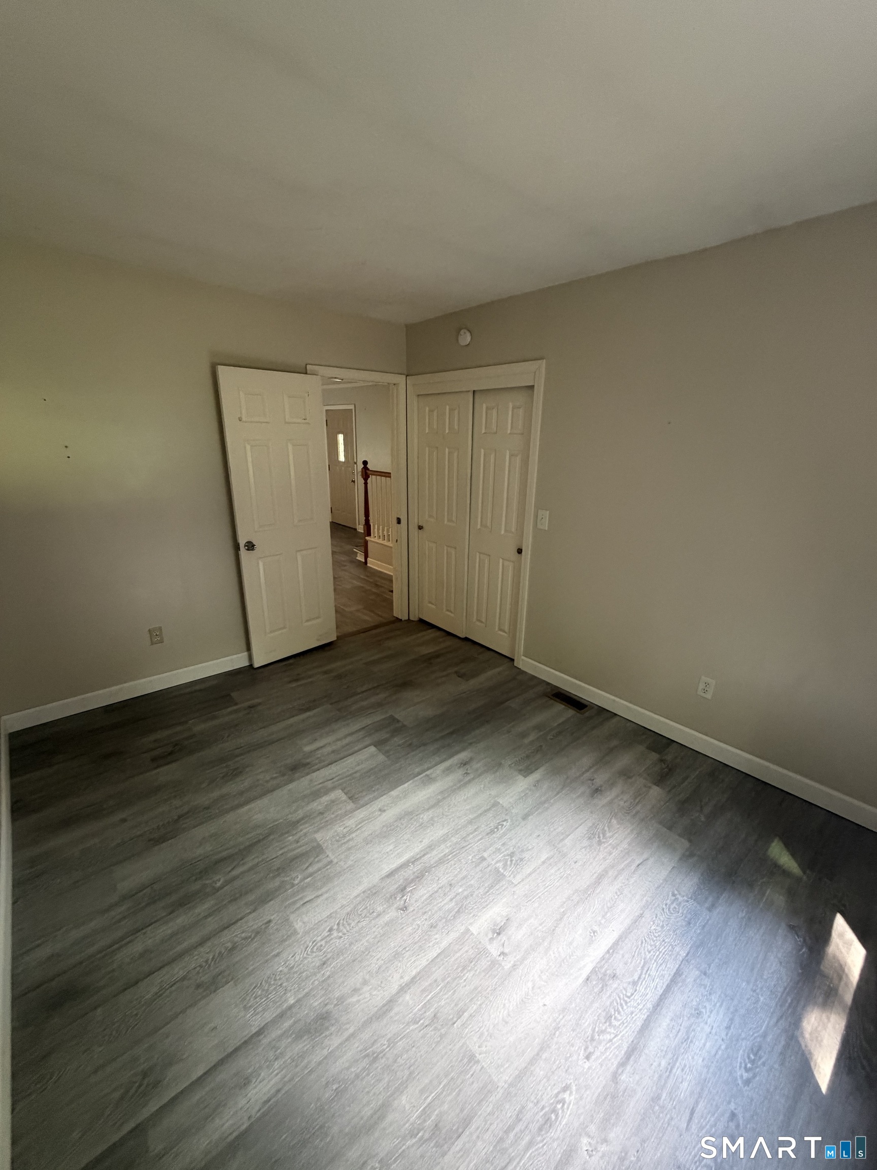 39 Gilead Road Andover CT 06232