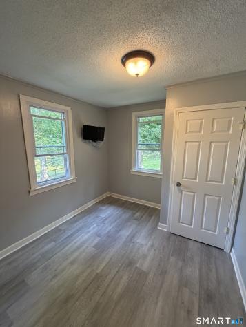 39 Gilead Road Andover CT 06232