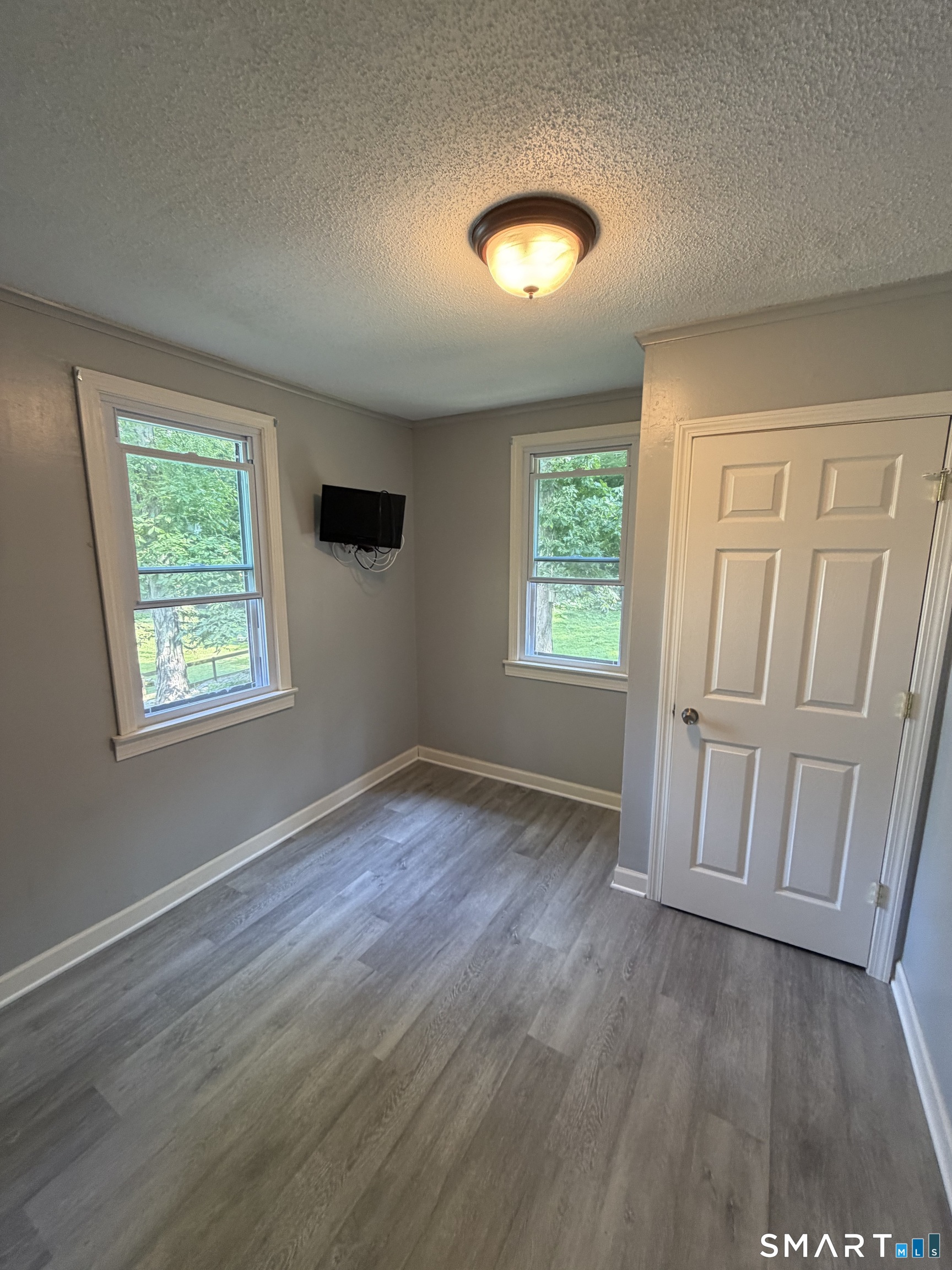 39 Gilead Road Andover CT 06232