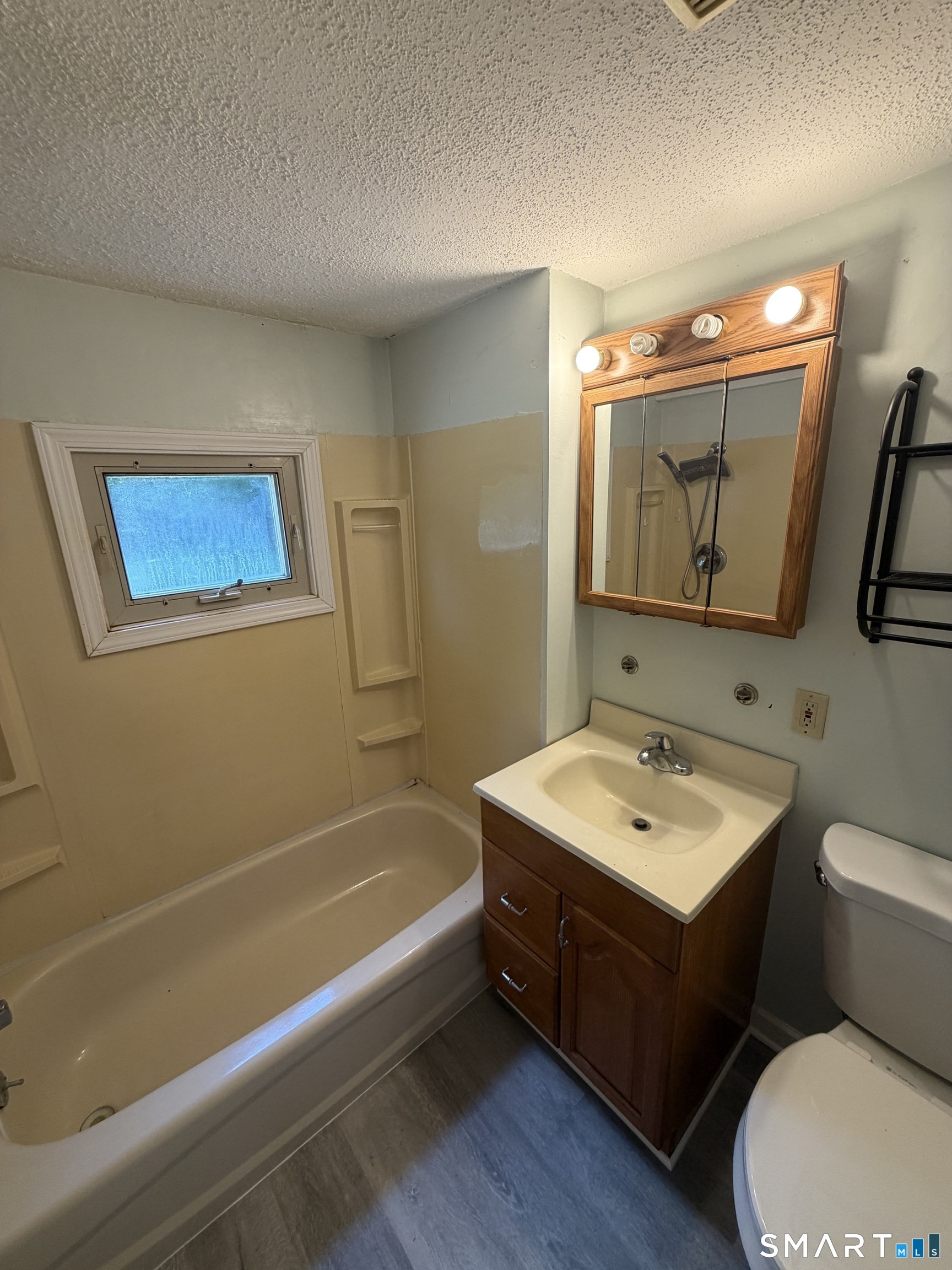 39 Gilead Road Andover CT 06232