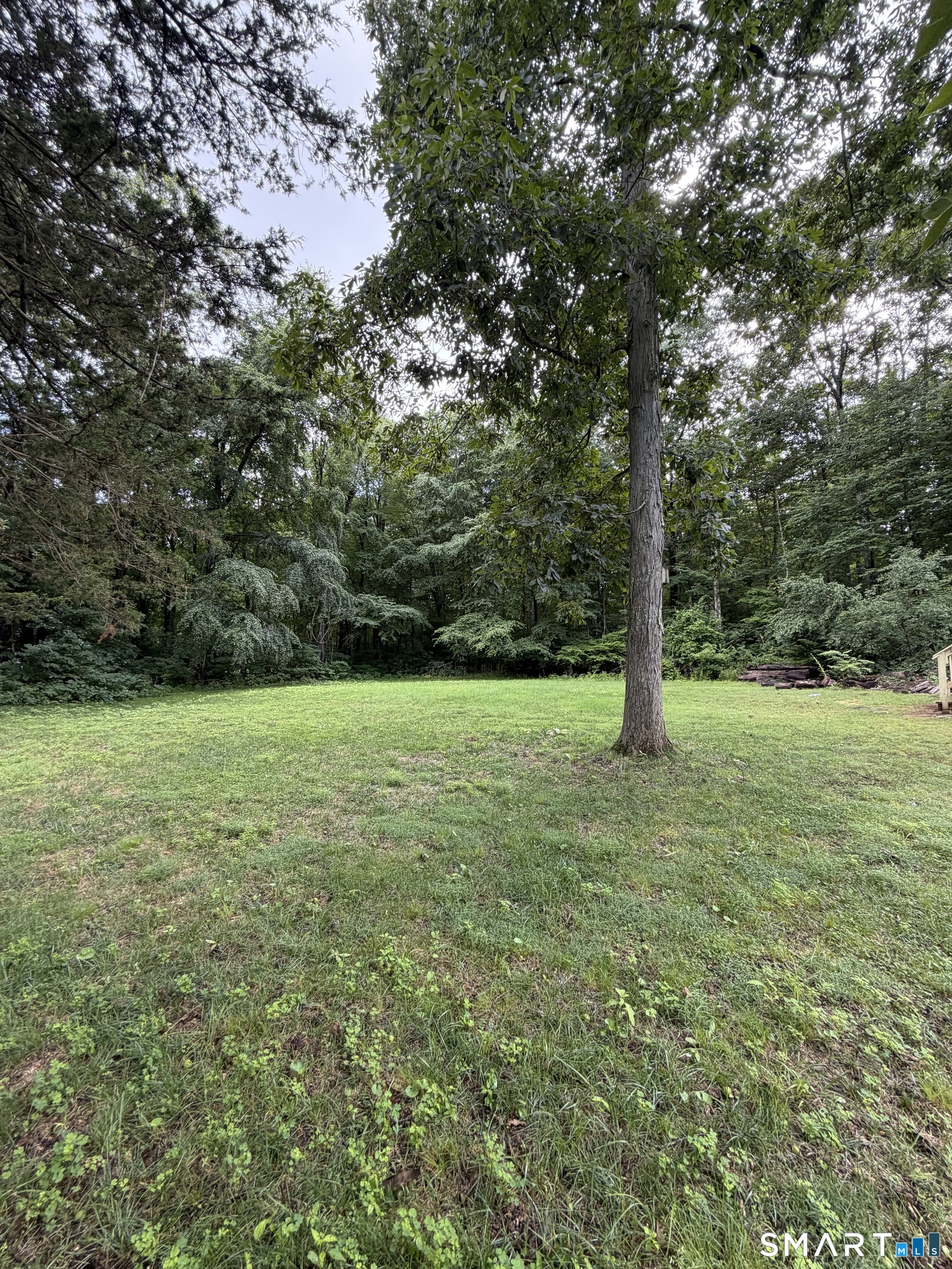 39 Gilead Road Andover CT 06232