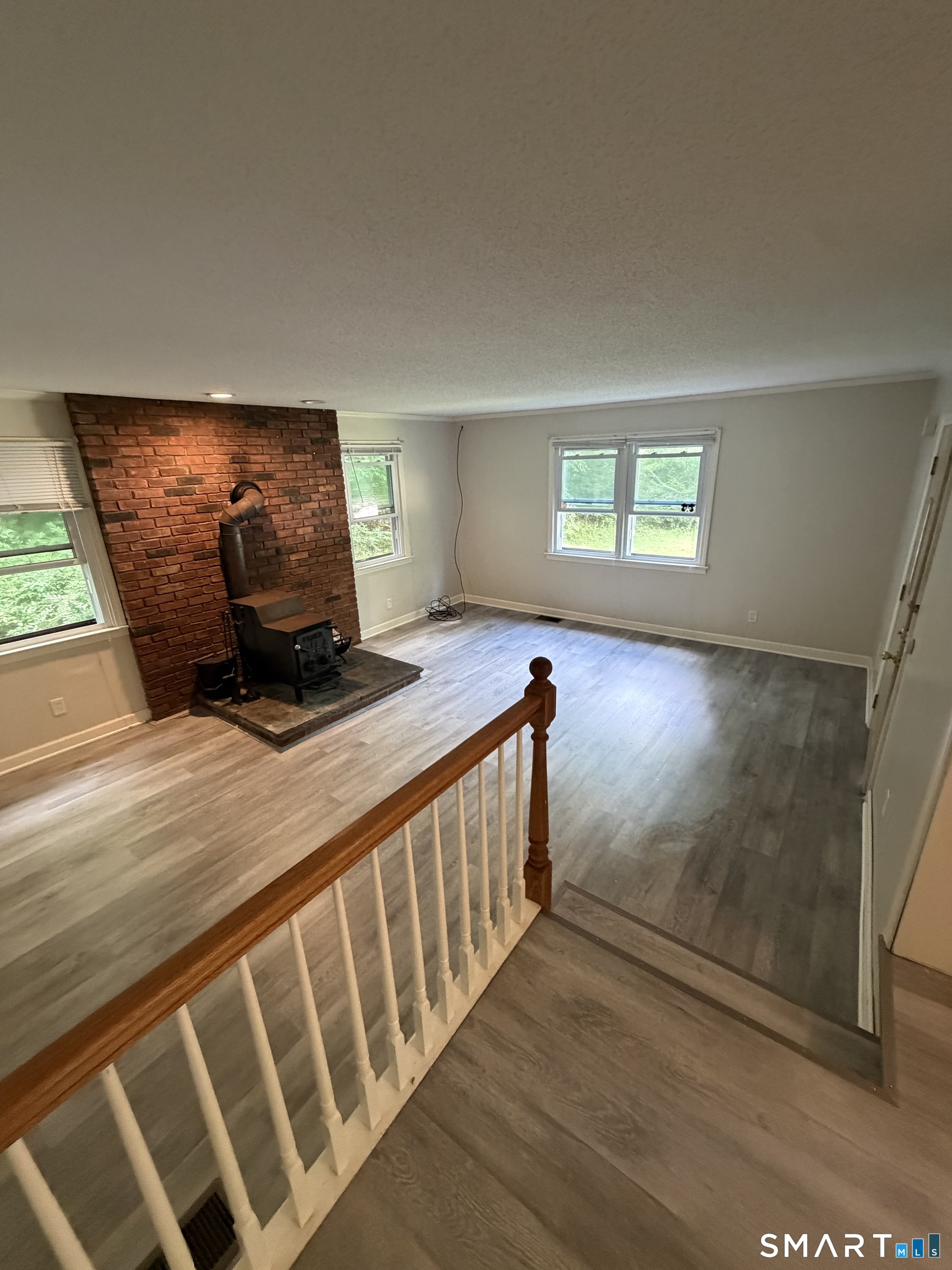 39 Gilead Road Andover CT 06232