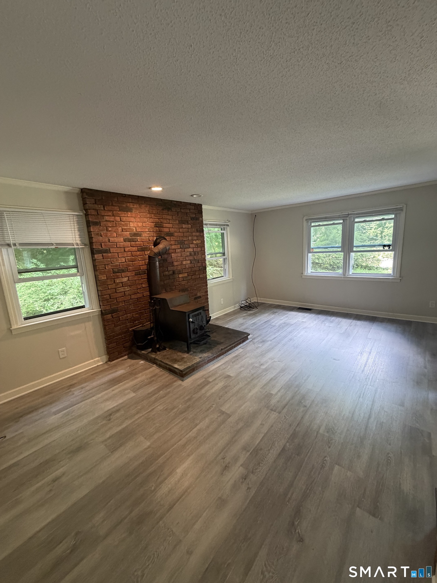 39 Gilead Road Andover CT 06232