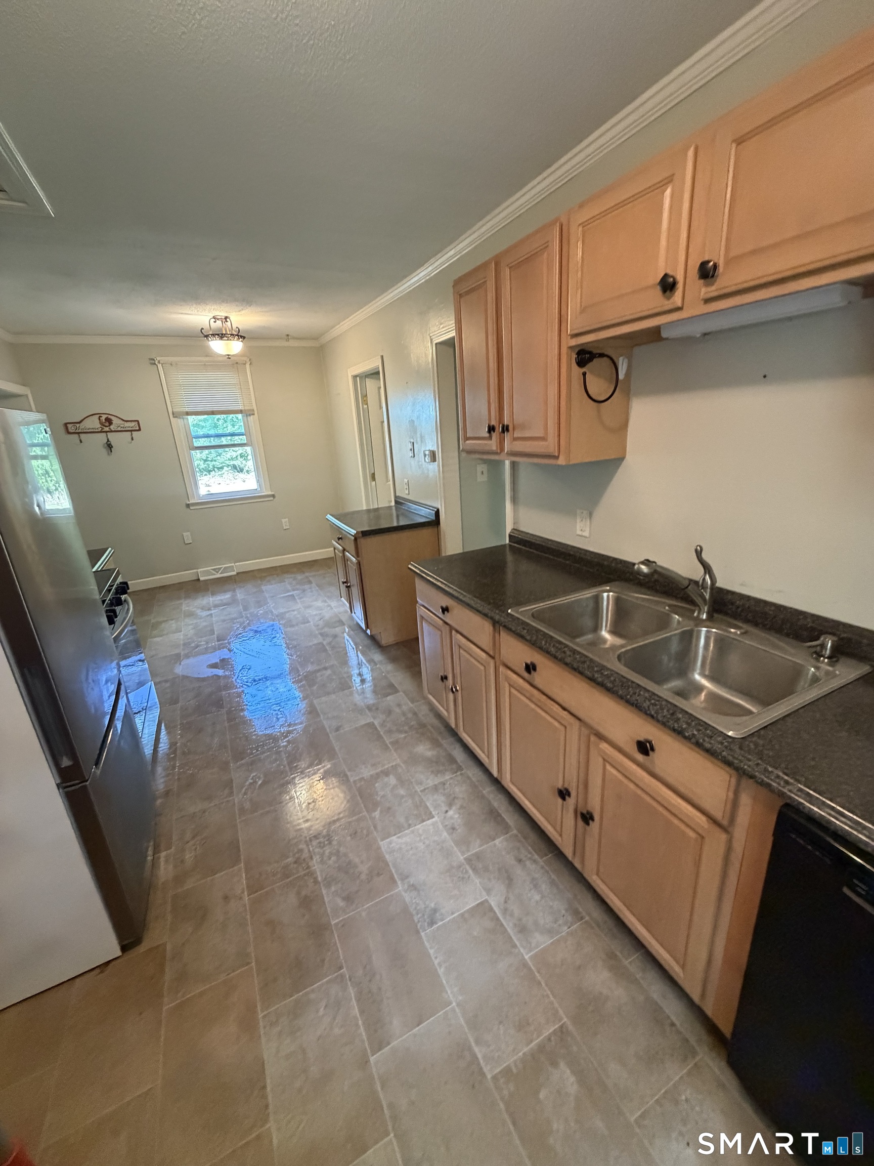 39 Gilead Road Andover CT 06232