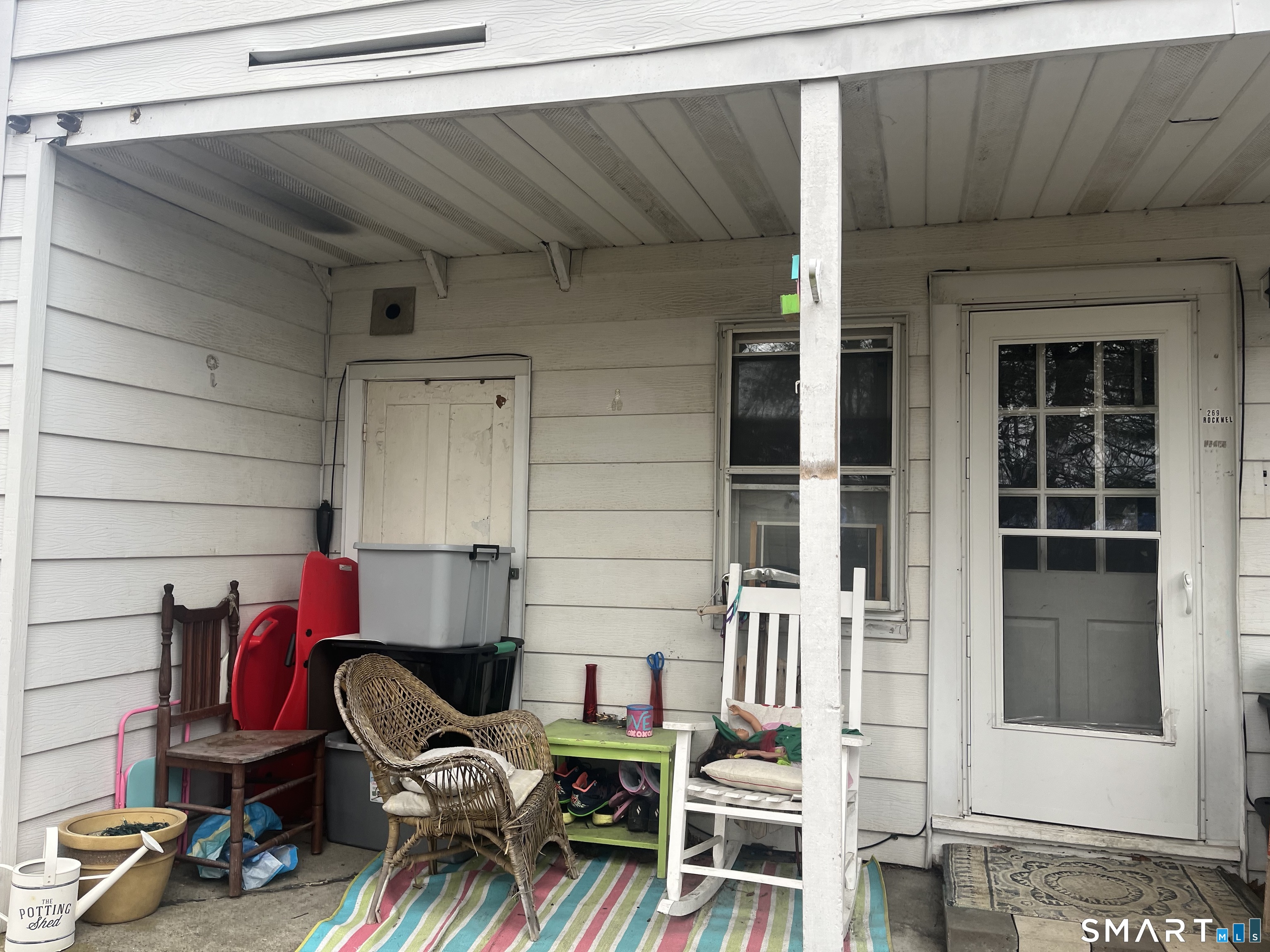 267 Rockwell Street Winchester CT 06098