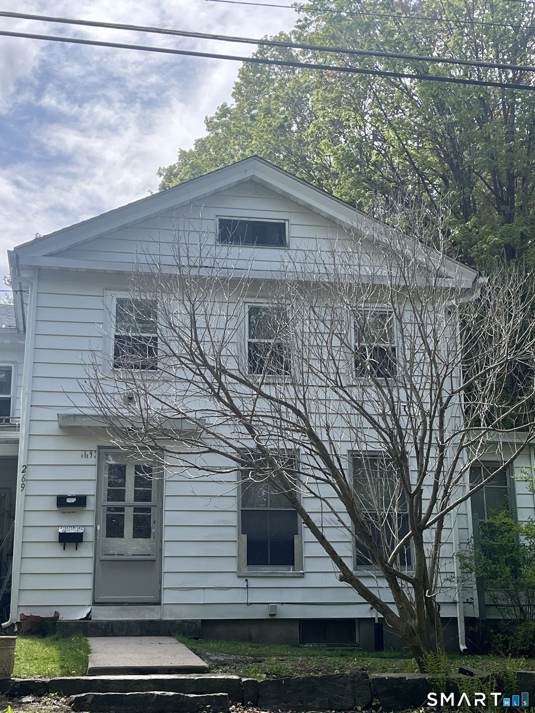 267 Rockwell Street Winchester CT 06098