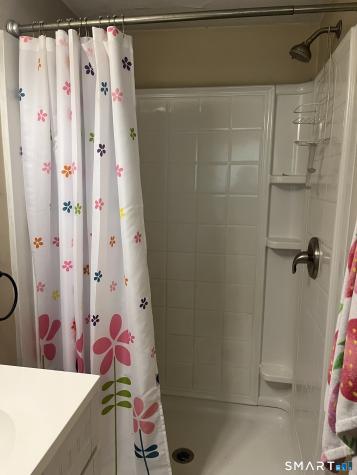 267 Rockwell Street Winchester CT 06098