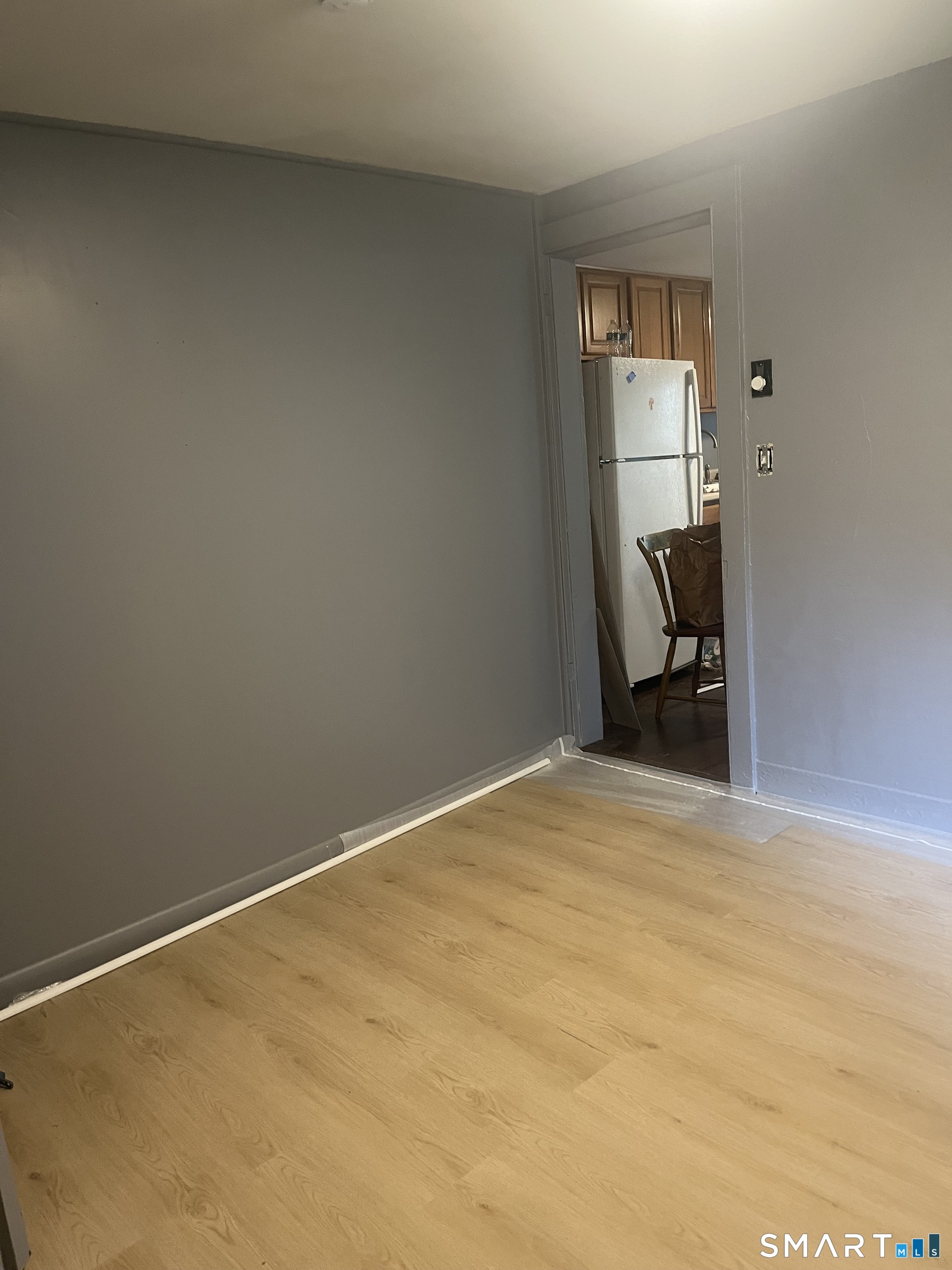 267 Rockwell Street Winchester CT 06098