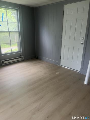 267 Rockwell Street Winchester CT 06098